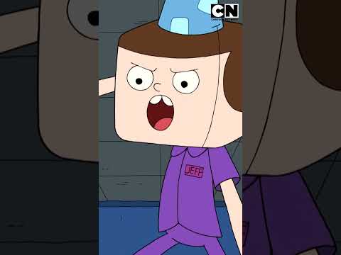 jeff-furioso-por-su-cumpleanos-arruinado-clarence