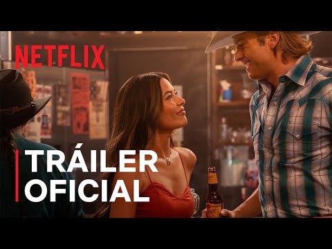 el-otro-paris-miranda-cosgrove-y-pierson-fode-trailer-oficial-netflix
