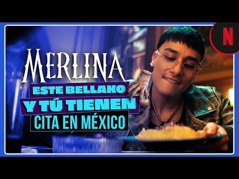 merlibandida-mexico-te-espera-merlina-temporada-2-netflix