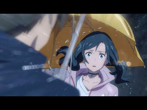 la-obra-maestra-definitiva-de-cada-director-de-anime