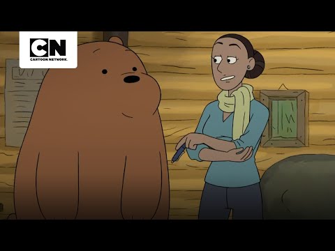 pardo-se-convierte-en-actor-de-cine-escandalosos-cartoon-network