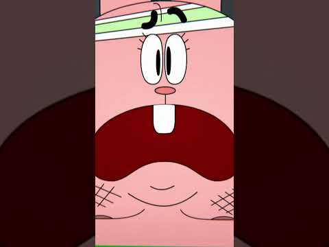 la-ocurrente-idea-de-richard-el-increible-mundo-de-gumball