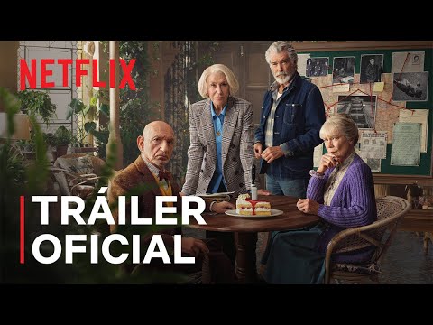 el-club-del-crimen-de-los-jueves-trailer-oficial-netflix