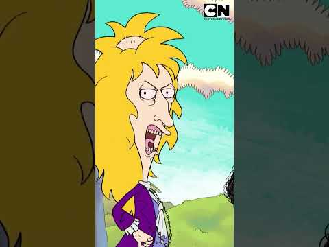 la-familia-calva-de-carlos-felino-hermano-de-jorel