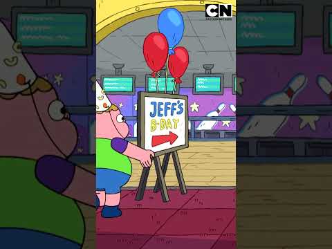 clarence-le-hace-un-regalo-especial-a-jeff-clarence