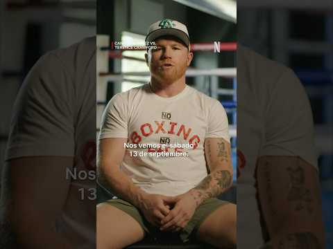 canelo-vs-crawford-en-vivo-solo-en-netflix