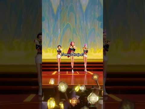 golden-es-mi-cancion-favorita-del-verano