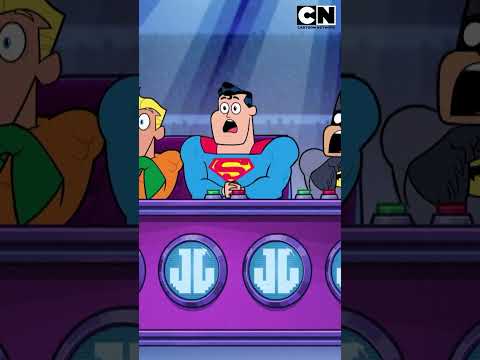 chico-bestia-revela-un-secreto-que-lo-arruina-todo-los-jovenes-titanes-en-accion