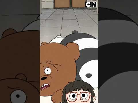 chloe-y-su-gran-error-de-horario-escandalosos