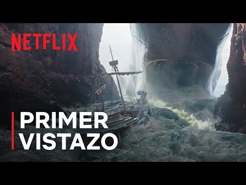 one-piece-temporada-2-primer-vistazo-netflix