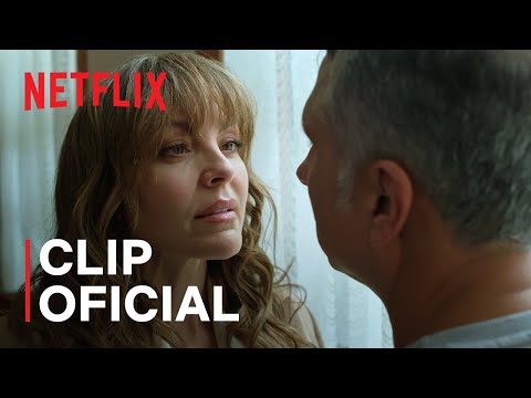 la-venganza-de-analia-temporada-2-clip-oficial-netflix