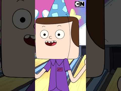 la-organizada-fiesta-de-bolos-de-jeff-clarence