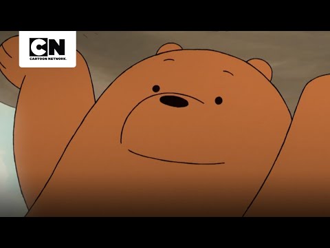 pardo-es-mucho-mejor-que-un-heroe-de-la-ficcion-escandalosos-cartoon-network