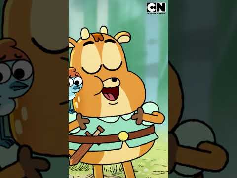 el-principe-vanidoso-las-heroicas-aventuras-del-valiente-principe-ivandoe