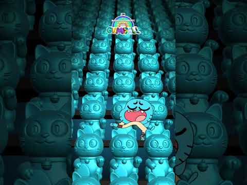 gumball-arruina-la-vibra-el-maravillosamente-extrano-mundo-de-gumball-cartoon-network