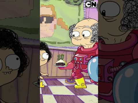 version-anciana-de-hermano-de-jorel-hermano-de-jorel