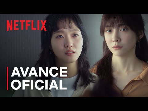 tu-y-todo-lo-demas-avance-oficial-netflix