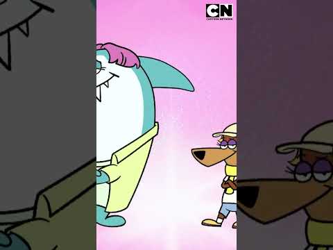 bailando-kpop-jellystone