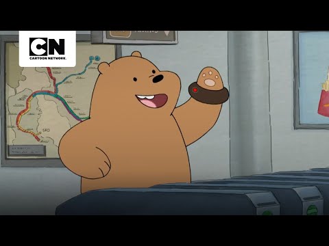 una-inesperada-aventura-en-una-estacion-de-metro-escandalosos-cartoon-network