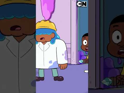 una-fabrica-especial-el-mundo-de-craig