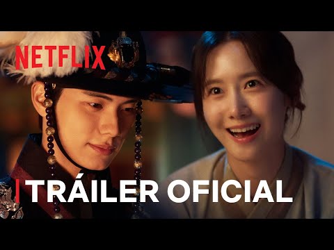 bon-appetit-majestad-trailer-oficial-netflix