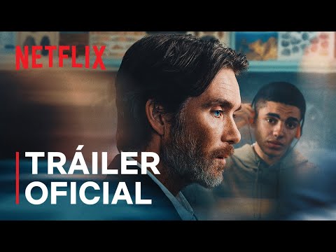 steve-trailer-oficial-netflix