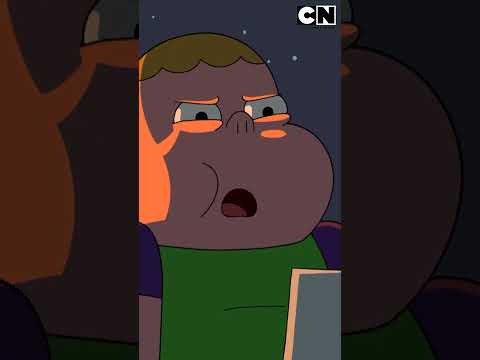 clarence-decepcionado-de-chad-clarence