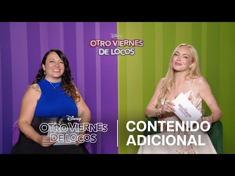 otro-viernes-de-locos-lindsay-lohan-conocio-a-su-voz-en-espanol-cris-hernandez
