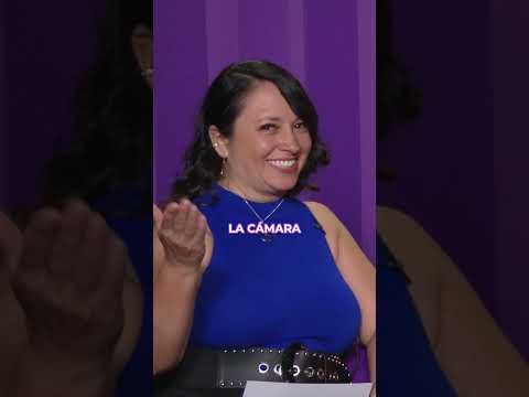 lindsay-lohan-conocio-a-su-voz-en-espanol-cris-hernandez