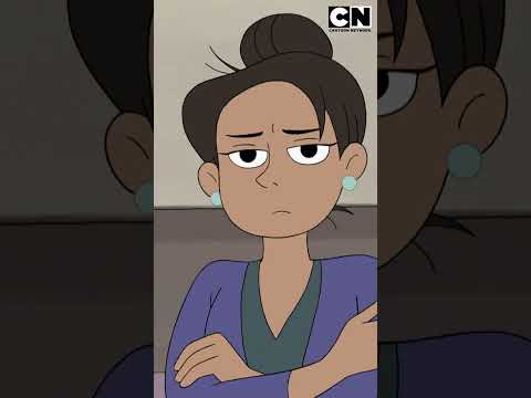 los-osos-y-el-desastre-de-los-libros-escandalosos