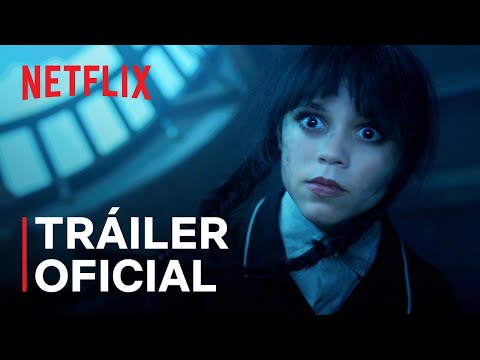 merlina-temporada-2-trailer-oficial-de-la-parte-2-netflix