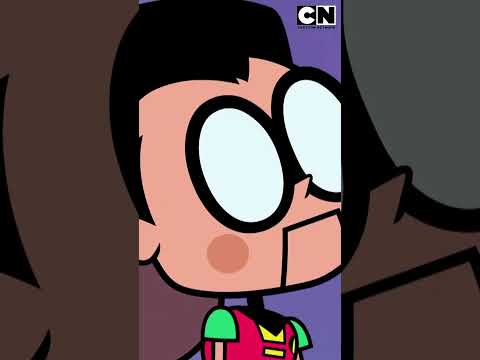 una-divertida-broma-a-batman-los-jovenes-titanes-en-accion