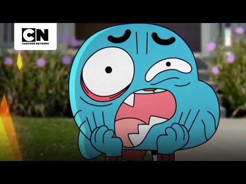 escondiendose-del-senor-robinson-el-increible-mundo-de-gumball-cartoon-network
