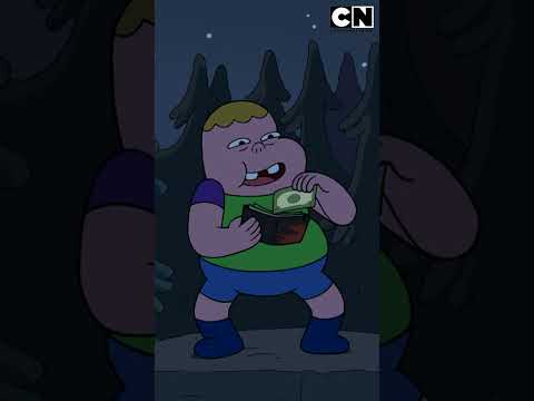 clarence-y-su-travieso-plan-clarence