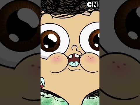 hermano-de-jorel-y-su-fiesta-sorpresa-hermano-de-jorel