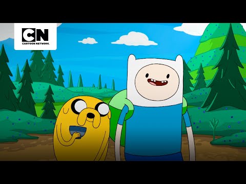 finn-y-jake-grandes-momentos-y-grandes-tensiones