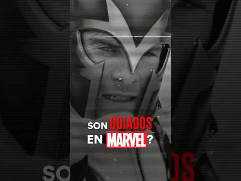 por-que-los-mutantes-son-odiados-en-marvel