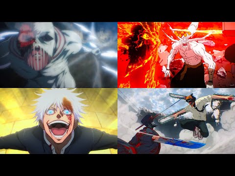 las-mejores-peleas-anime-que-mappa-ha-animado