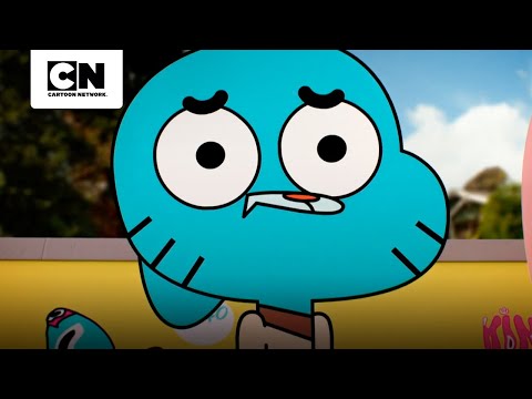 nunca-faltan-los-problemas