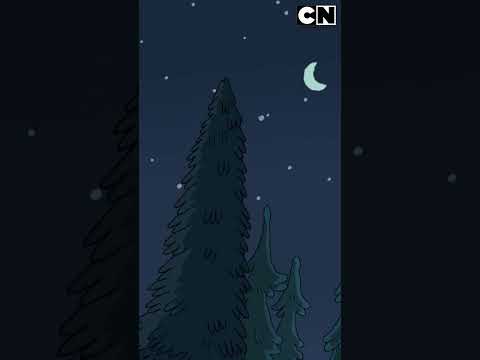 clarence-atrapado-en-un-rio-clarence