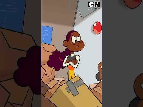 lemo-le-hace-una-trampa-a-su-hermana-big-blue