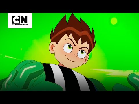 las-transformaciones-alienigenas-de-ben