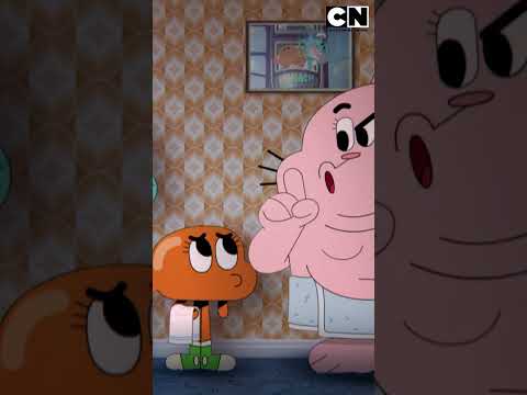 el-mundo-no-funciona-asi-el-increible-mundo-de-gumball