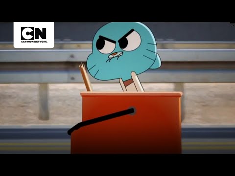 buscando-razones-para-mala-suerte-de-gumball-el-increible-mundo-de-gumball-cartoon-network