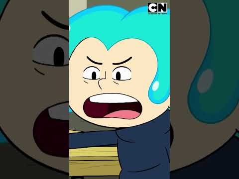 kelsey-y-su-pegajoso-accidente-el-mundo-de-craig