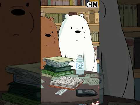 chloe-desesperada-escandalosos