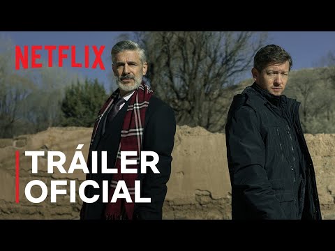las-maldiciones-trailer-oficial-netflix
