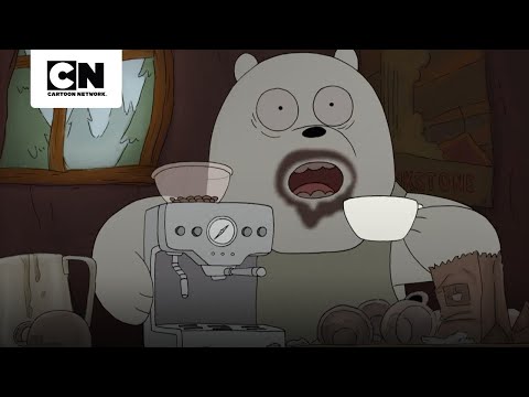 polar-causa-estragos-por-tomar-mucho-cafe-escandalosos-cartoon-network