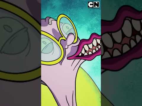 hermano-de-jorel-y-la-preadolescencia-hermano-de-jorel