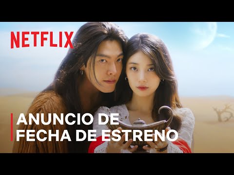 el-genio-y-los-deseos-anuncio-de-fecha-de-estreno-netflix